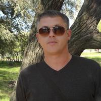 Отзыв от Мирон - Виза Destination Thailand